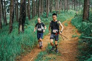 BIB: 
                            <button type="button" onclick="openModal(25653730)" class="btn btn-primary btn-sm float-right btn-popup" data-toggle="modal" data-target=".modal-high-quality">
                        <i class="fas fa-shopping-cart"></i> Add to Cart
                    </button>
                                            <button type="button" onclick="isThisMe(25653730, true)" class="btn btn-success btn-sm float-right btn-popup btn-isme hidden" data-toggle="tooltip" data-placement="bottom" title="นี่คือรูปของคุณใช่ไหม คลิกที่นี่เพื่อเอาเข้าอัลบั้ม">
                        <i class="fas fa-plus"></i> Add to album
                    </button>
                    <button type="button" onclick="isThisMe(25653730, false)" class="btn btn-warning btn-sm float-right btn-popup btn-isnotme hidden">
                        <i class="fas fa-ban"></i> Remove from album
                    </button>